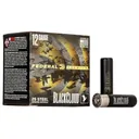Black Cloud 12GA 3-1/2 1-1/2OZ 3 25rd - Federal