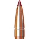 Hornady CX Bullets .30 cal .308" 110gr 50/rd - Hornady