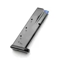 CZ 75 Compact Handgun Magazine 9MM 15/rd - Cz-Usa