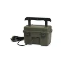 Stealhcam  12V Battery Box for Stealthcam and Wildview Cams - Stealthcam
