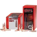 Hornady SST Bullets .300 Savage .308" 150 gr SST 100/ct - Hornady