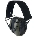 Radians CSE10BX Tactical Diffusor Electronic Earmuff NRR23 - Radians