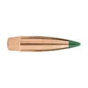 Sierra Tipped MatchKing Rifle Bullets 6.5mm/264 cal .264" 107gr HPBT TIPPED MATCHKING 100/ct - Sierra