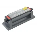 Smith's 6-inch Three Stone Sharpening System - Smiths