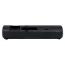 Burris Fastfire Red Dot Sight Mount - Beretta 92/96/90-Two/Cougar/Taurus PT99 Fixed Sight Only - Burris