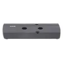 Burris Fastfire Red Dot Sight Mount - Marlin 336, 444, 1895 (pre-drilled & tapped) - Burris