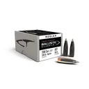 Nosler Ballistic SilverTip Hunting Rifle Bullets .338 cal .338" 200 gr SBT-BSTIP 50/ct - Nosler