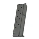 Kimber Magazine 1911 Handgun Magazine Stainless Full-Length Grip 9mm Luger 9/rd - Kimber