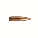 Berger Match Grade Hunting Bullets 6mm .243" 95 gr Classic Hunter 100/rd - Berger-Bullets