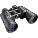 Tasco Essentials Porro Binocular 10x50mm Black MC 6 - Tasco