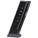 Sig Sauer Handgun Magazine P220 10mm 8/rd - Sig-Sauer