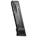 Sig Sauer Handgun Magazine P320 Full-Size .40/357 cal 18/rd - Sig-Sauer