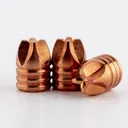 Lehigh .429 cal 125gr Xtr Defense LF Hunting & Defense Handgun Bullets 50/rd - Lehigh Defense