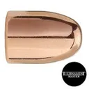 Sierra Tournament Master Handgun Bullets .45 cal .451" 230 gr FMJ-MATCH 100/ct - Sierra