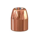 Speer Gold Dot Personal Protection Handgun Bullets .45 Auto .451" 200 gr GDHP 100/ct - Speer