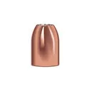 Speer Gold Dot Personal Protection Handgun Bullets .45 Auto .451" 230 gr GDHP 100/ct - Speer