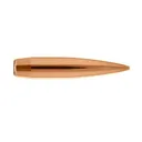 Berger Long Range Hybrid Target Bullets .22 Cal .224" 85.5 gr 100/rd - Berger-Bullets