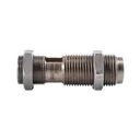 Lyman Trim Die 223 Rem - Lyman