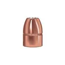 Speer Gold Dot Personal Protection Handgun Bullets .44 Special .429" 200 gr GDHP 100/ct - Speer