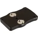 MNT ADAPTER RMR TO TG/VOR/DOC - Natchez Shooting & Outdoors