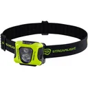 Streamlight Enduro Pro USB Headlamp - Yellow - Natchez Shooting & Outdoors