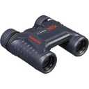 Tasco Offshore Binoculars 8x25mm Waterproof Roof Blue - Tasco