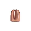 Speer Gold Dot Personal Protection Handgun Bullets .45 Auto .451" 185 gr GDHP 100/ct - Speer