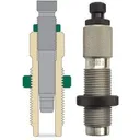 Redding Premium Neck Expander Die For Handgun Cartridges .45 ACP - Redding