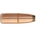 Sierra Pro-Hunter Rifle Bullets .30 cal (.30-30) .308" 170 gr FN 100/ct - Sierra