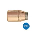 Sierra Sports Master Handgun Bullets .44 cal .429" 240 gr JHC 100/ct - Sierra