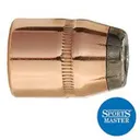 Sierra Sports Master Handgun Bullets .45 cal .451" 240 gr JHC 100/ct - Sierra