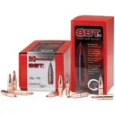 Hornady SST Bullets 7.62x39mm .310" 123 gr SST 100/ct - Hornady