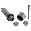 RCBS Primer Pocket Swager Combo 2 - RCBS