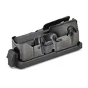 Savage Arms Savage Axis Rifle Magazine .25-.06 Rem .270 Win 4/rd - Savage-Arms