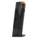 Walther PPQ M1 Classic Magazine 9mm Black 10/rd - Walther