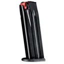 Walther PPQ M1 Classic Magazine 9mm Black 15/rd - Walther