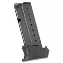 Walther PPS Magazine 9mm Blued Steel 8/rd - Walther