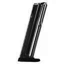 Walther PPQ 233 Magazine .22 LR Aluminum 10/rd - Walther