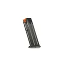 Beretta Factory PX4 Compact Magazine .40 S&W Black Steel 12/rd - Beretta