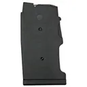 CZ-USA CZ 455/512 Magazine .22 WMR / .17 HMR Black Polymer 10/rd - Cz-Usa