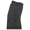 CZ-USA CZ 452/453 Polymer Magazine .22/WMR / .17 HMR Black Polymer 10/rd - Cz-Usa