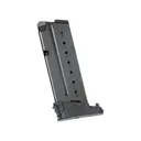 Walther PPS M2 Magazine Black Stainless 9mm Luger 7/rd - Walther Arms