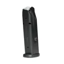 Walther PPQ M2 Magazine Anti-Friction Coating .45 ACP 10/rd - Walther Arms