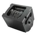 Bergara BXR 22 Short/Long Rifle Magazine .22LR 10/rd - Bergara