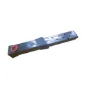 Hi-Point Redball Extended Magazine For Hi-Point 4595TS Carbine .45 ACP - 20/rd - Hi-Point