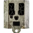 Spypoint Steel Security Box For 48 LED Spypoint Cameras - Camo - Spypoint