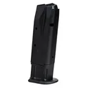 Walther PPQ M2 Handgun Magazine 9mm Luger 10/rd - Walther