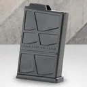 Christensen Arms Short Action Rifle Magazine 10/rd - Christensen-Arms