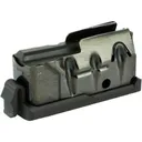 Savage Axis/Hunter Rifle Magazine 270 WSM 300 WSM 2/rd Black - Savage-Arms