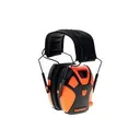 Caldwell Small E-Max Pro Earmuffs - Hot Coral 23dB NRR - Caldwell